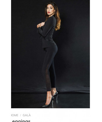 LEGGINGS DONNA JAEDEA 4312