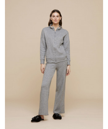 COMPLETO LOUNGEWEAR MAGLINA