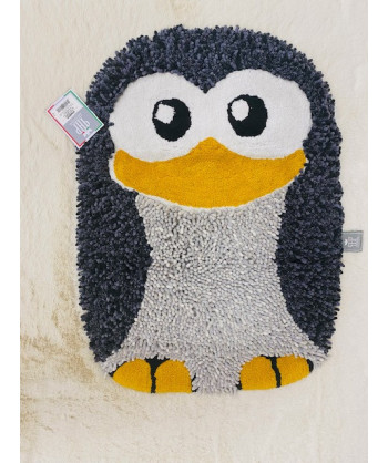 TAPPETO PINGU PHP